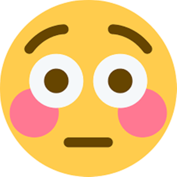 fdy monkey sans battle??!?!