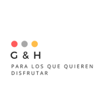 G&H