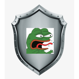 The Meme Empire HQ