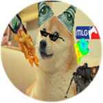 Verbal Tiger's Roblox Group