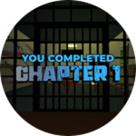 COMPLETED CHAPTER 1