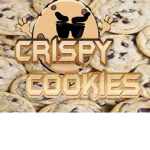 Crispy cookie fans