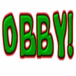 the amazing fun obby