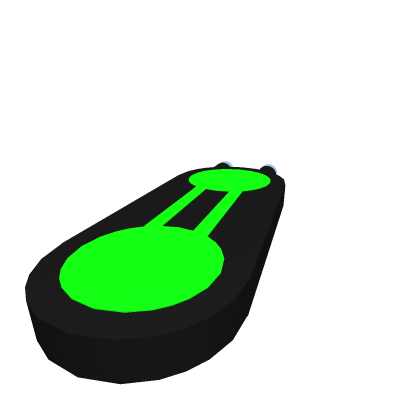 best hoverboard ever