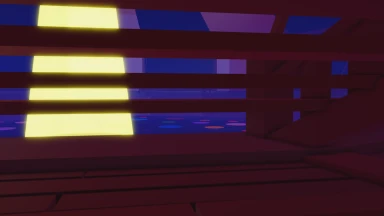 Game Place Thumbnail