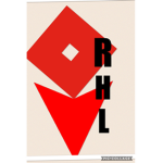 ROBLOX Heros League