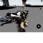 Mariotheawesome22