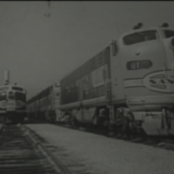 Game for my Brother.