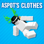 Aspot Clothing