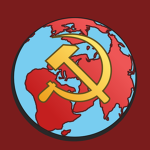 The Internationale