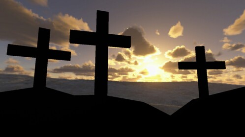 †