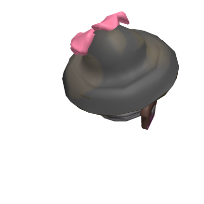 Shroomy Shoulder Pet thumbnail