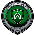 IMI - SD > Military Police