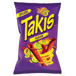 Me gusta el spice life