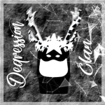 Deqression Clan