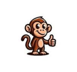 MrMonkey studios