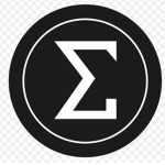 The Sigma Development Company
