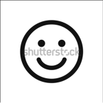 muhfan