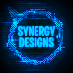 Synergy Designs
