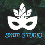 SMM Studio