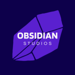 [ Obsidian Studios ]