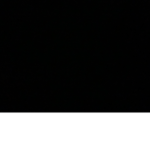 AGroupName106