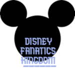 Disney Fan Fandom