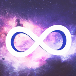 Infinity Clothing Brand™