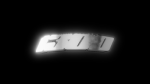 # 1300