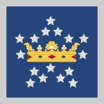 Council of Freemen of Grand Fenwick