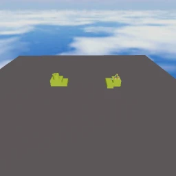 Bridge It icon