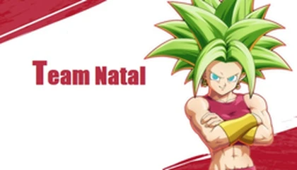 Group Icon
