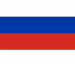 The Russian Federation is nice