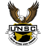 The UN-SC