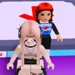 The potato squad ;D