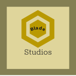 Blade Studios [B:S]
