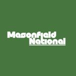 Masonfield National