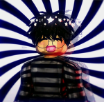Tutu Blox