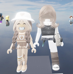 Mommy long legs sevenler