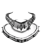 Another Unreality Hat