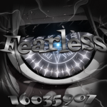 ⋋ Fearless