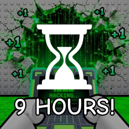 Before game thumbnail