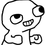 Mr Noobs Army