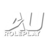 AURP | Australia Roleplay