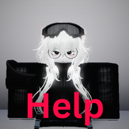Save Her
