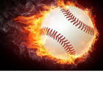 Mason the best baseball player