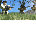 Germany's Special Units
