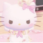 Angry_cat