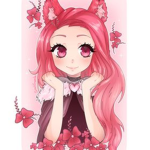 Alice Ashe Army