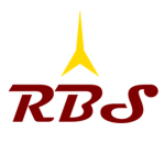 Official RB Squad